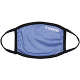 SPARTAN Face Mask main image