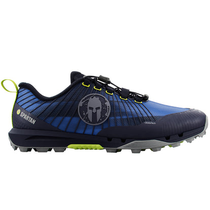 CRAFT SPARTAN by CRAFT Men's RD Pro OCR Running Shoe