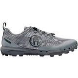 SPARTAN RD PRO OCR Running Shoe - Men's main image