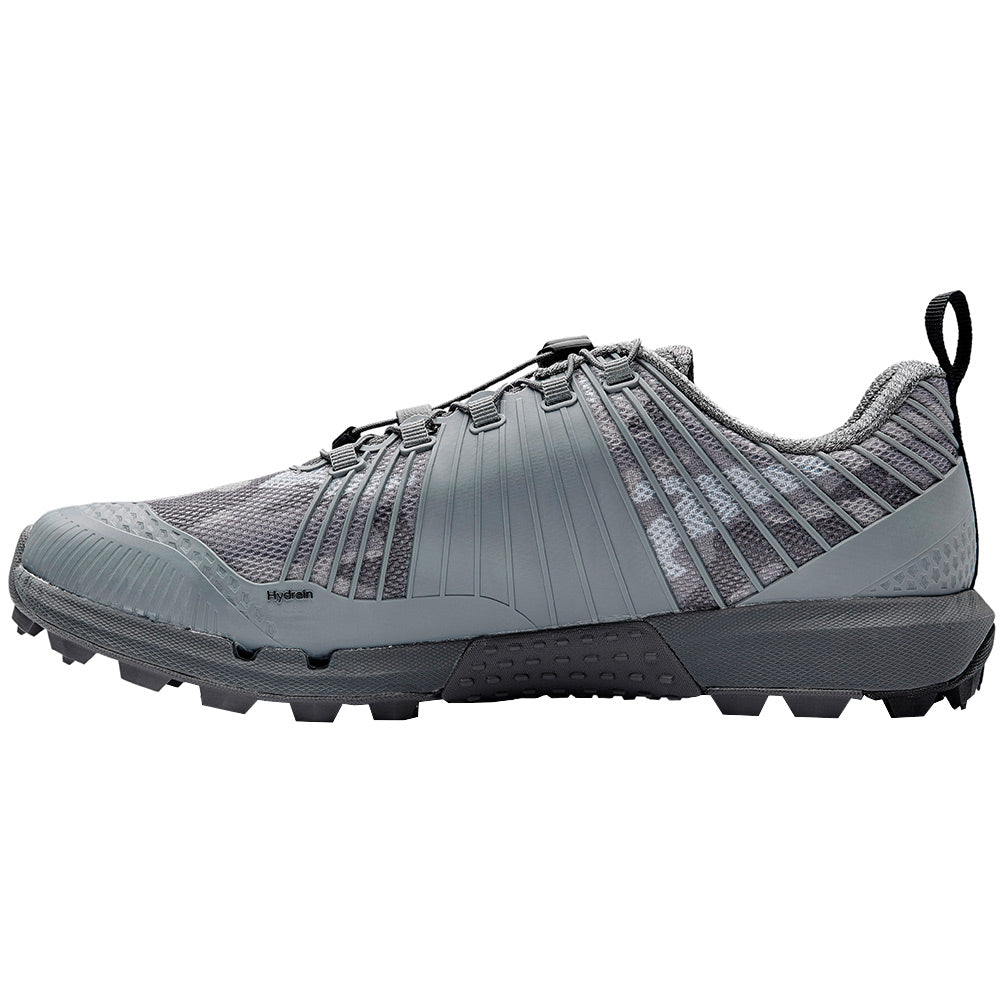 CRAFT by SPARTAN Men's RD PRO OCR Running Shoe