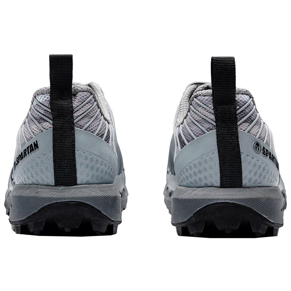 CRAFT by SPARTAN Men's RD PRO OCR Running Shoe