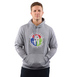 SPARTAN by CRAFT Trifecta Heavyweight Hoodie - Men's