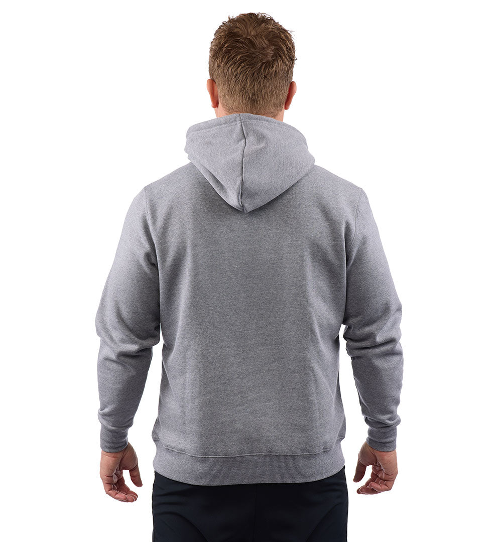 SPARTAN by CRAFT Trifecta Heavyweight Hoodie - Men's