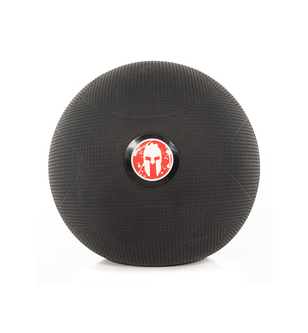 Equipment Collection (without TrueForm and Kettlebells)