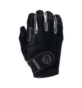 SPARTAN by Franklin OCR Multi 2.0 Gloves main image