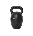 SPARTAN Helmet Kettlebell