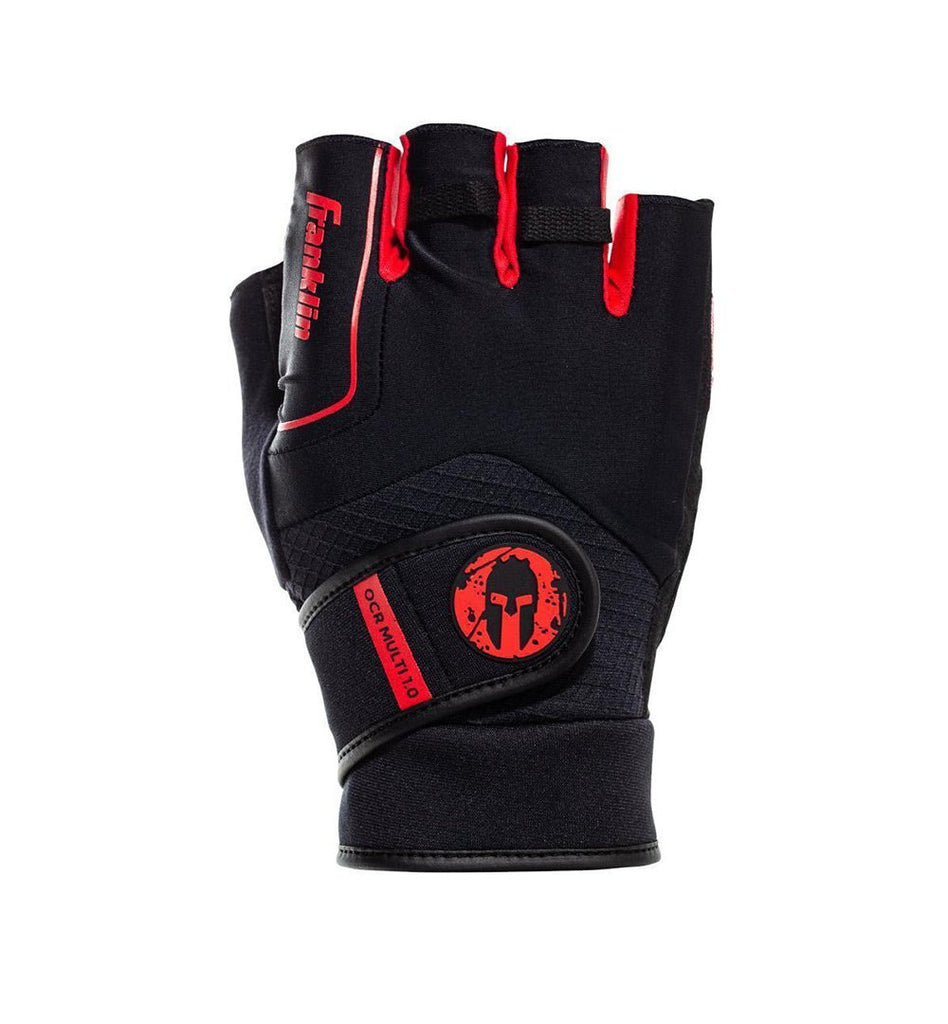 Workout Gloves Reebok Spartan Race Gloves Reebok Spartan Race