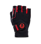SPARTAN by Franklin OCR Multi 1.0 Gloves