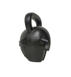 SPARTAN Helmet Kettlebell