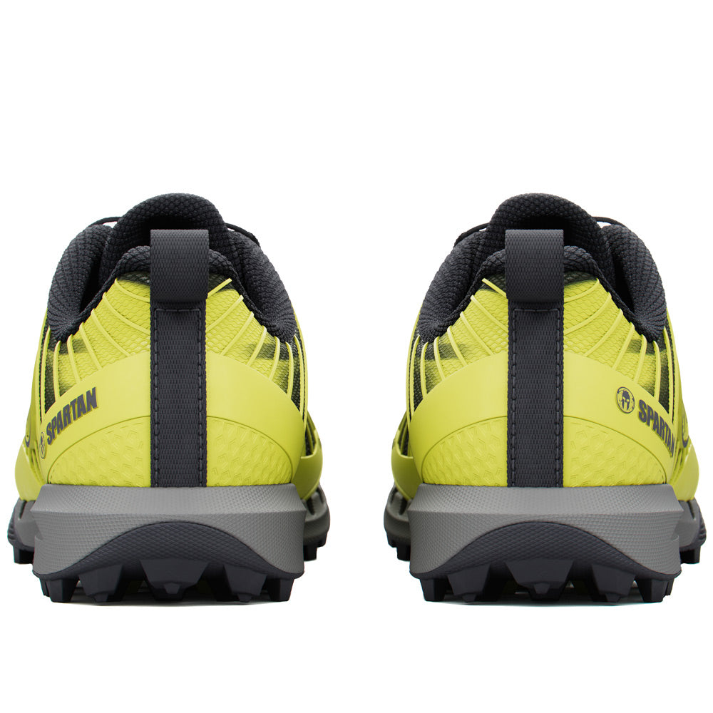 SPARTAN RD PRO OCR Running Shoe - Women's