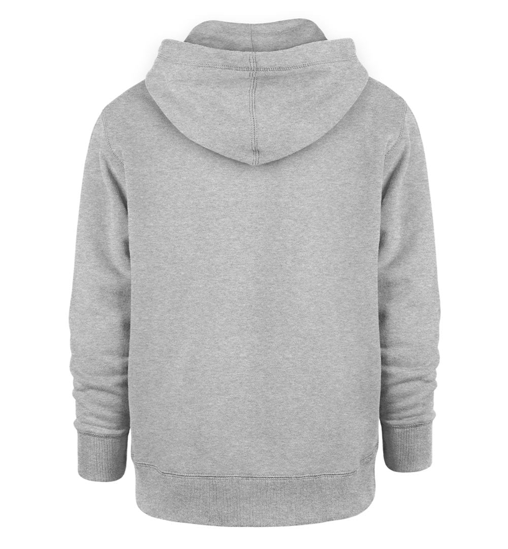 SPARTAN '47 Sport Hood - Kids'