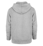 SPARTAN '47 Sport Hood - Kids'
