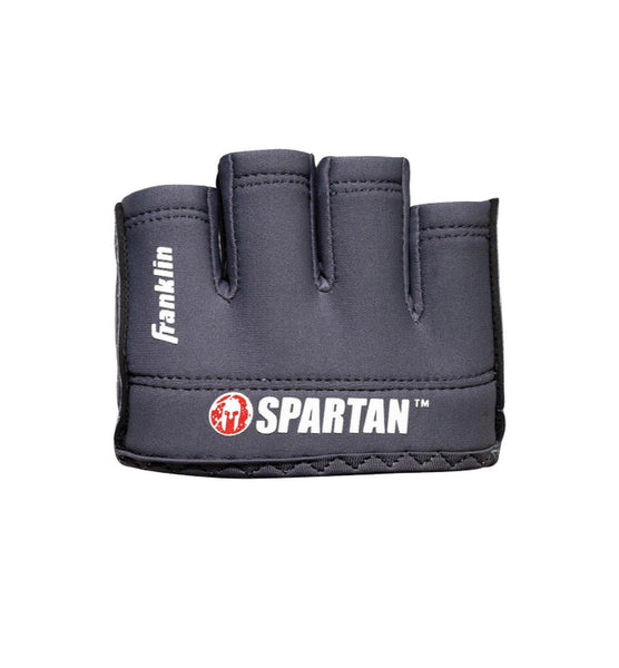 ocr handschuhe Franklin Sports Spartan Race Minimalist Traditional Glove Pair Auswahl::kurzer Greifarm ohne Fahrradhalterung Balladen am Beispiel Der Category_trousers-&-shorts Whether youre plunging into