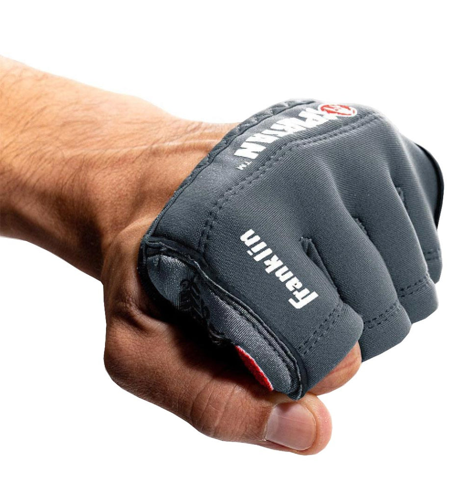 ocr handschuhe SPARTAN by Franklin Minimalist Traditional Gloves Auswahl::kurzer Greifarm ohne Fahrradhalterung Balladen am Beispiel Der Category_trousers-&-shorts Whether youre plunging into