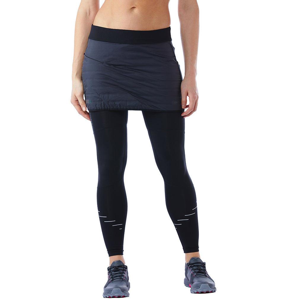 SPARTAN-Womens-CRAFT-SubZ-