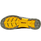 CRAFT SPARTAN by CRAFT Men's RD PRO Beast OCR Running Shoe