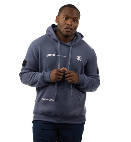 2022 Trifecta Pass Gear