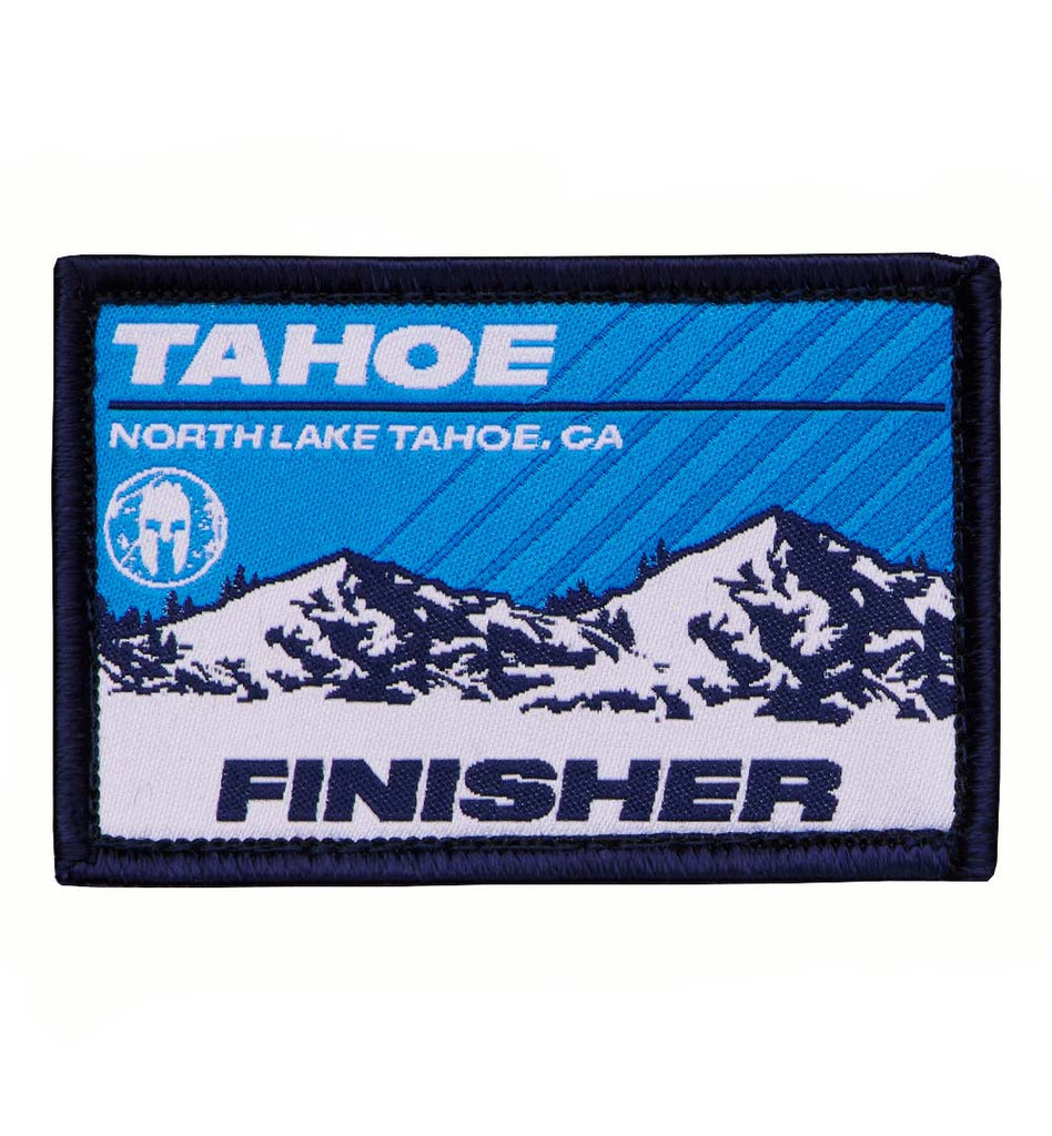 Patch Broderie Dunlop Team Racing – Thermo-collant Ou à Coudre – Décoration Vêtement, Sac, Casque - 9
