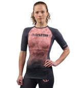 SPARTAN by CRAFT Pro Series 2.0 Compression SS Top - Women's main image
