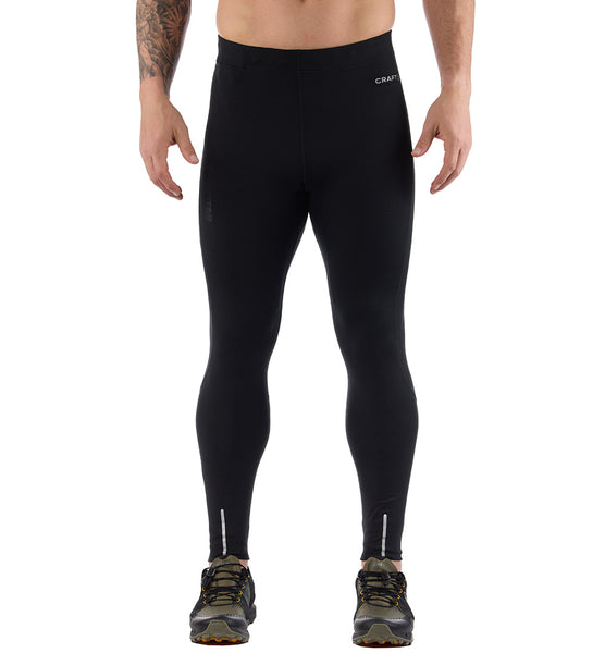 Spartan-Craft-Mens-Adv-Essence