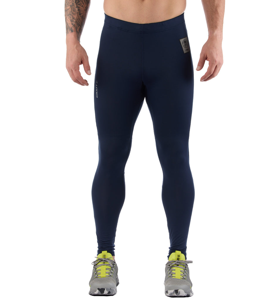 SPARTAN by CRAFT Core Essence Training Tight Men's