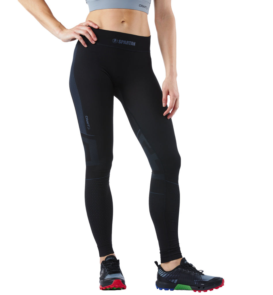 Spartan-Craft-Womens-Active-