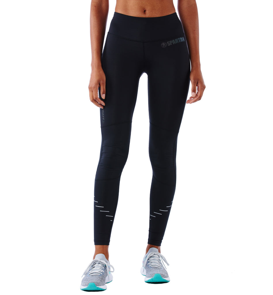 Spartan-Craft-Womens-Lumen-
