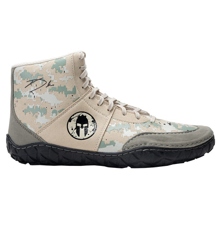 4th of July Collection