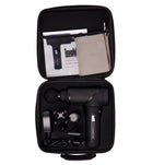 SPARTAN ToughDoc Massage Gun 