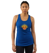 SPARTAN Time to Shine Tank - Women's main image