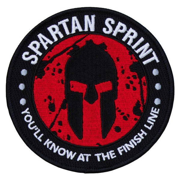 Spartan_Sprint_Patch_74c9aa2e-