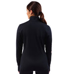 SPARTAN Trifecta Jacket - Women's
