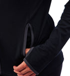 SPARTAN Trifecta Jacket - Women's