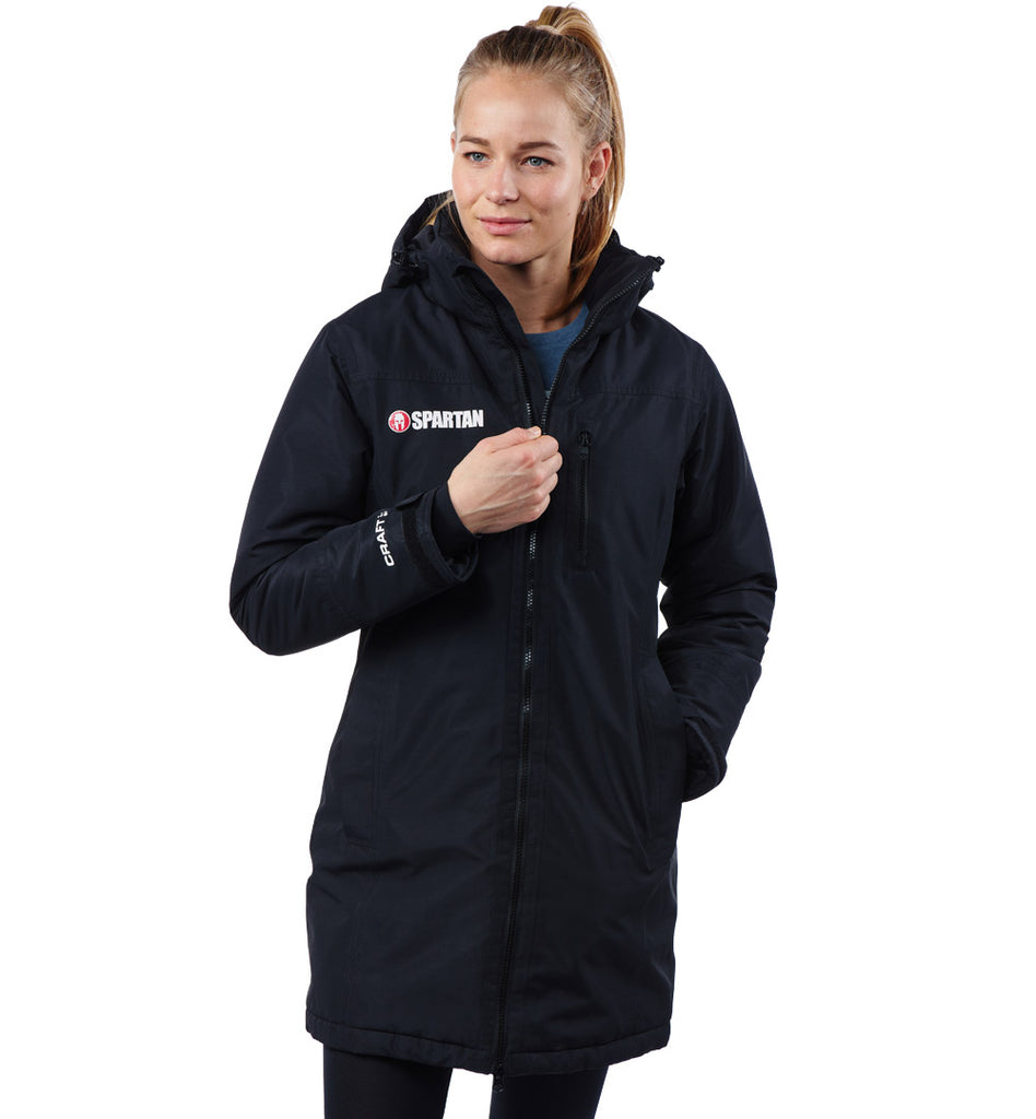 Spartan_long_parka_womens_1_10