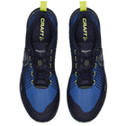 CRAFT SPARTAN by CRAFT Men's RD Pro OCR Running Shoe