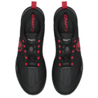 CRAFT SPARTAN by CRAFT Men's RD Pro OCR Running Shoe
