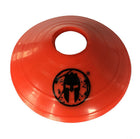 SPARTAN In A Bucket Training Kit Super Edition - 50lb