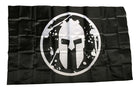SPARTAN In A Bucket Training Kit Super Edition - 50lb