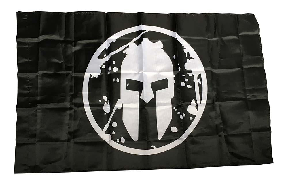 SPARTAN In A Bucket Training Kit Beast Edition - 30lb