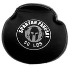 SPARTAN In A Bucket Training Kit Beast Edition - 50lb