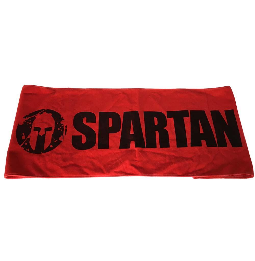 SPARTAN In A Bucket Training Kit Beast Edition - 30lb