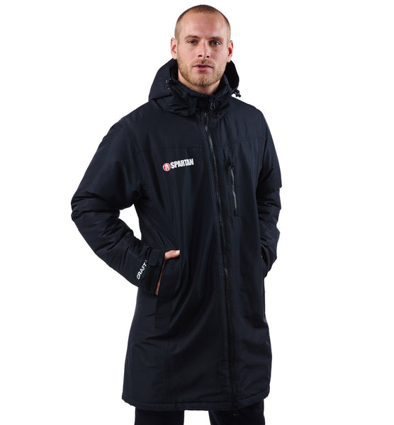 spartan_long_jacket_1_600x600.