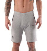SPARTAN by CRAFT Core Soul Sweatshort - Men's main image