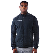 SPARTAN by CRAFT Eaze Fusion Warm Jacket - Men's main image