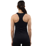 SPARTAN Strong Flag Tank - Women's
