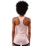 SPARTAN by CRAFT Varsity Tri-Blend Tank Top - Women's